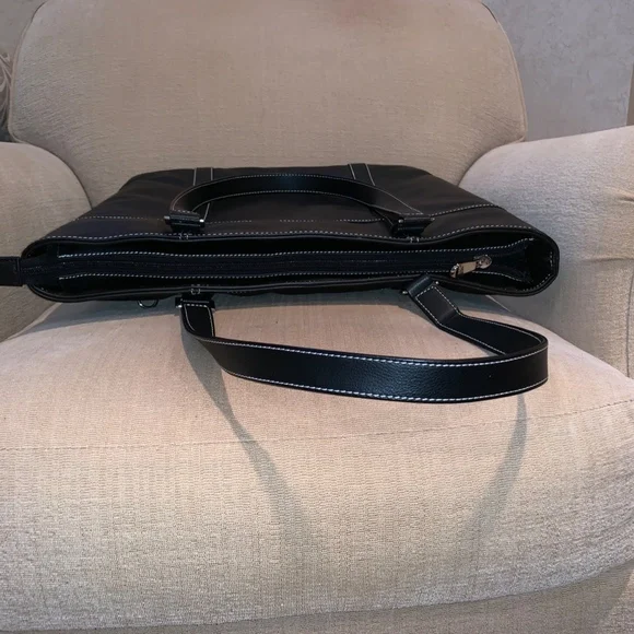 Mobile Edge Laptop Ultra Tote - Picture 3 of 8